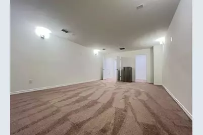 3728 Highland Bayou Drive, Celina, TX 75078 - Photo 21