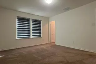 3728 Highland Bayou Dr, Celina, TX 75078 - Photo 25