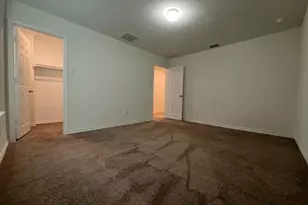 3728 Highland Bayou Dr, Celina, TX 75078 - Photo 15