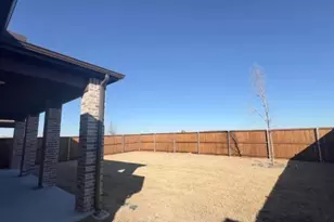 3728 Highland Bayou Dr, Celina, TX 75078 - Photo 29