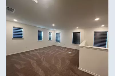 3728 Highland Bayou Drive, Celina, TX 75078 - Photo 23