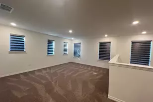 3728 Highland Bayou Dr, Celina, TX 75078 - Photo 23