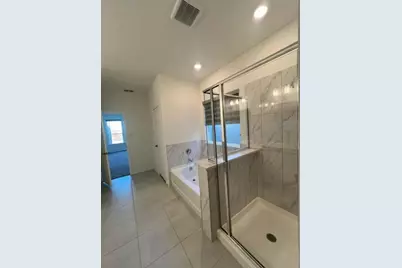 3728 Highland Bayou Drive, Celina, TX 75078 - Photo 17