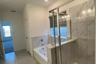 3728 Highland Bayou Dr, Celina, TX 75078 - Photo 17