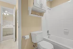 524 Estate Dr, Grand Prairie, TX 75052 - Photo 25