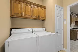 524 Estate Dr, Grand Prairie, TX 75052 - Photo 31