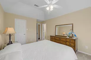 524 Estate Dr, Grand Prairie, TX 75052 - Photo 27