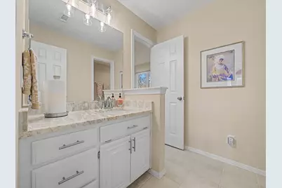 524 Estate Drive, Grand Prairie, TX 75052 - Photo 7