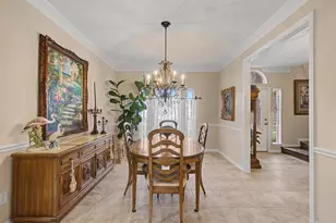 524 Estate Dr, Grand Prairie, TX 75052 - Photo 7