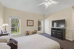 524 Estate Dr, Grand Prairie, TX 75052 - Photo 23