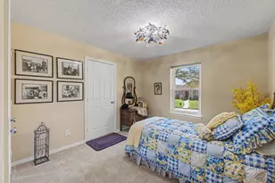 524 Estate Dr, Grand Prairie, TX 75052 - Photo 29