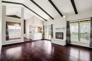 2736 Meadow Harvest Ln, Dallas, TX 75237 - Photo 1