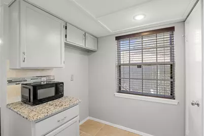 2736 Meadow Harvest Lane, Dallas, TX 75237 - Photo 7