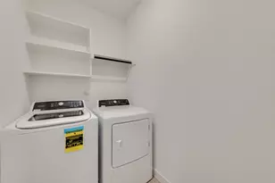 1828 White Ash Wy, McKinney, TX 75071 - Photo 13