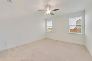 1828 White Ash Wy, McKinney, TX 75071 - Photo 15