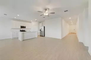 1828 White Ash Wy, McKinney, TX 75071 - Photo 5