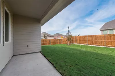 1828 White Ash Way, McKinney, TX 75071 - Photo 19