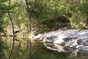 3608 MacKenzie Ln, Richardson, TX 75082 - Photo 25