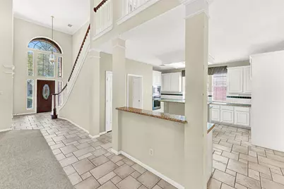 3608 Mackenzie Lane, Richardson, TX 75082 - Photo 7