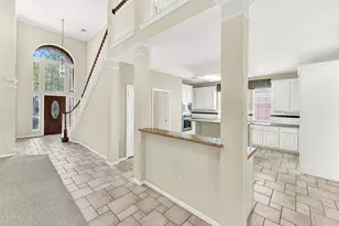 3608 MacKenzie Ln, Richardson, TX 75082 - Photo 7