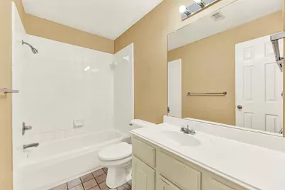 3608 Mackenzie Lane, Richardson, TX 75082 - Photo 17