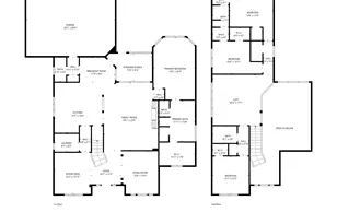 3608 MacKenzie Ln, Richardson, TX 75082 - Photo 19