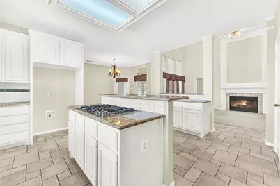 3608 Mackenzie Lane, Richardson, TX 75082 - Photo 9