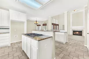 3608 MacKenzie Ln, Richardson, TX 75082 - Photo 9