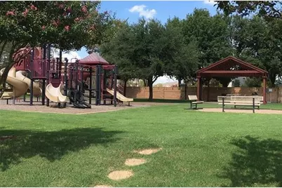3608 Mackenzie Lane, Richardson, TX 75082 - Photo 21