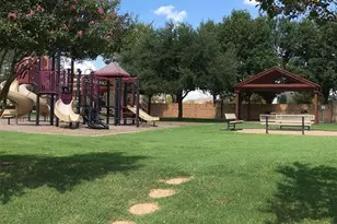 3608 MacKenzie Ln, Richardson, TX 75082 - Photo 21