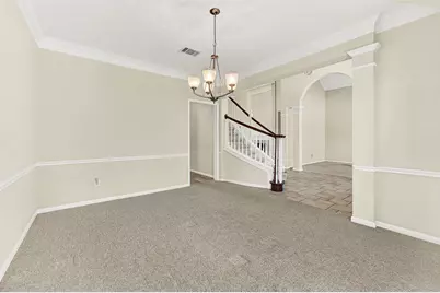3608 Mackenzie Lane, Richardson, TX 75082 - Photo 5