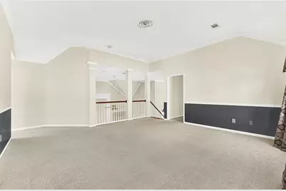 3608 Mackenzie Lane, Richardson, TX 75082 - Photo 15