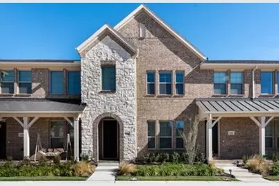 524 4th Street, Argyle, TX 76226 - Photo 1