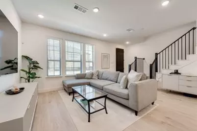 524 4th Street, Argyle, TX 76226 - Photo 3