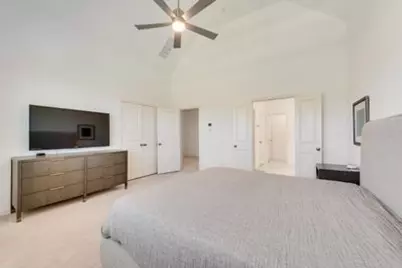 524 4th Street, Argyle, TX 76226 - Photo 11