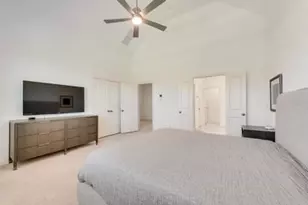 524 4th St, Argyle, TX 76226 - Photo 11