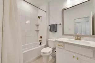 524 4th St, Argyle, TX 76226 - Photo 15