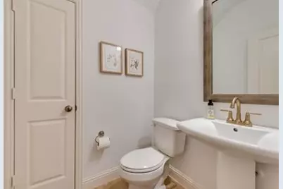 524 4th Street, Argyle, TX 76226 - Photo 9