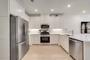 524 4th St, Argyle, TX 76226 - Photo 7