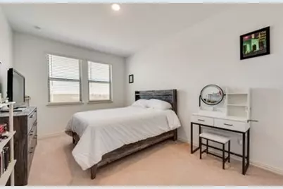 524 4th Street, Argyle, TX 76226 - Photo 17