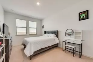 524 4th St, Argyle, TX 76226 - Photo 17