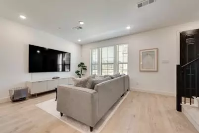 524 4th Street, Argyle, TX 76226 - Photo 5