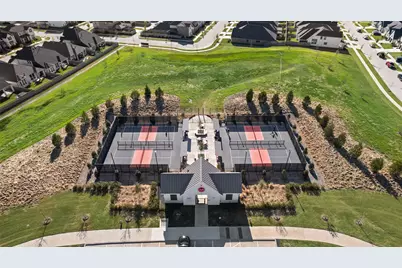 1201 Bonsmara Drive, Northlake, TX 76247 - Photo 37