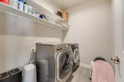 1201 Bonsmara Drive, Northlake, TX 76247 - Photo 27