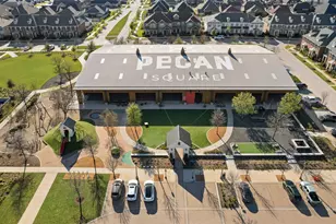 1201 Bonsmara Dr, Northlake, TX 76247 - Photo 37