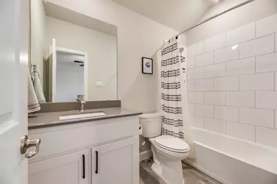 1201 Bonsmara Drive, Northlake, TX 76247 - Photo 15