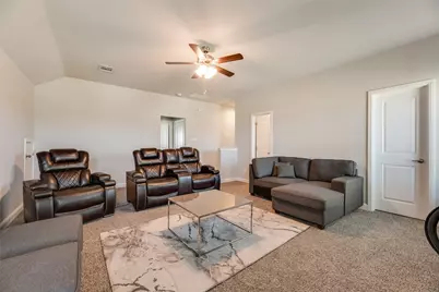 1201 Bonsmara Drive, Northlake, TX 76247 - Photo 17