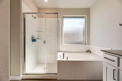 1201 Bonsmara Drive, Northlake, TX 76247 - Photo 21