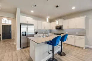 1201 Bonsmara Dr, Northlake, TX 76247 - Photo 5