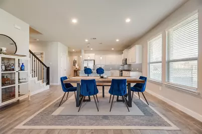 1201 Bonsmara Drive, Northlake, TX 76247 - Photo 9